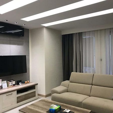 Komfortowy Apartament Nad Niegocinem Гижицко Екстериор снимка
