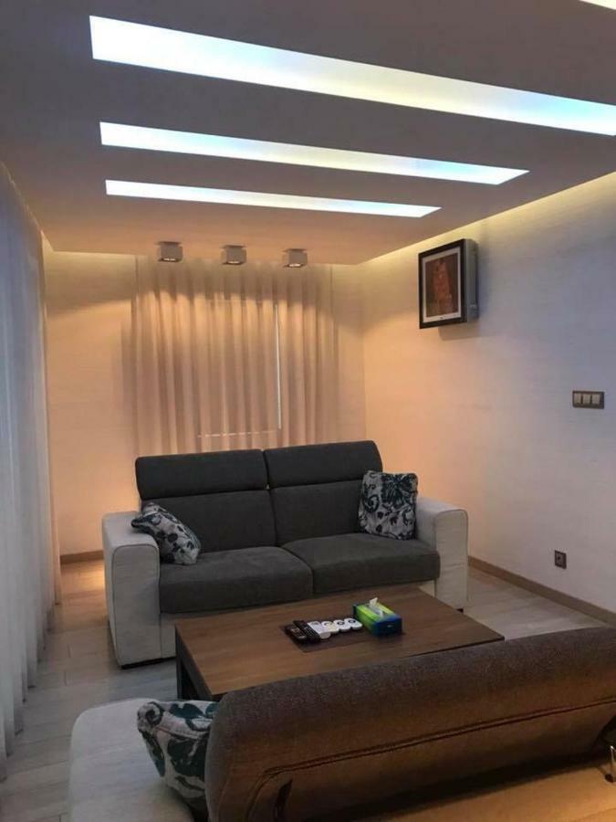 Komfortowy Apartament Nad Niegocinem Гижицко Екстериор снимка